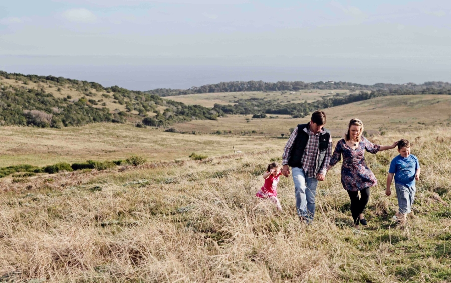 Commercial Property for Sale in Royalston Residential Estate and Wildlife Reserve Eastern Cape